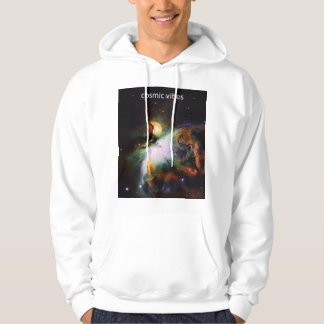 Moletom T-Shirt