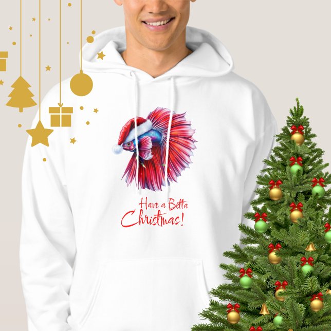 Moletom T-Shirt (Criador carregado)