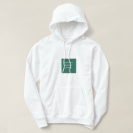 Moletom T-shirt da amizade