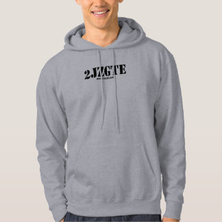 Moletom t-shirt do estêncil 2JZGTE por BoostGear.com