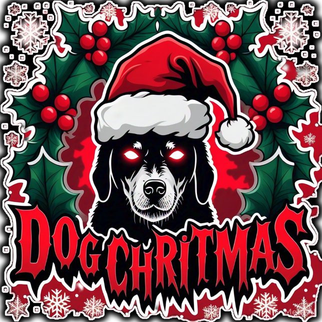 Moletom T-shirt horrorosa (Criador carregado)