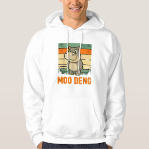 Moletom T-Shirt legal