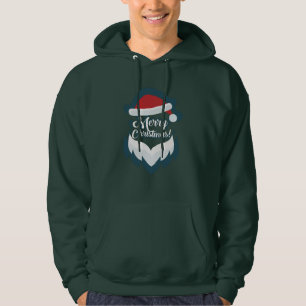Moletom T Shirt merry Christmas tree deseja