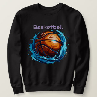 Moletom t-shirt sweatshirt