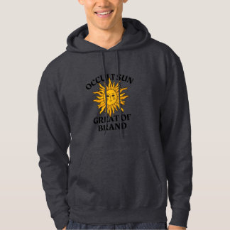 Moletom T-Shirts
