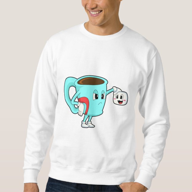 Moletom Taça com café.PNG (Frente)