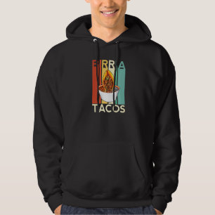 Moletom Tacos Birria Ensopado de Carne Mexicana Caminhão d