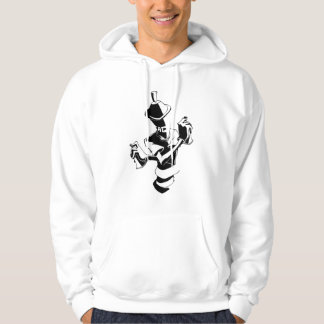 Moletom taggermerge
