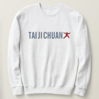 Tai Chi Chuan