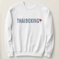 Tailandês Boxing