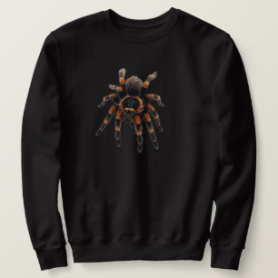 Moletom Tarantula