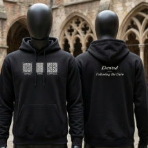 Tawhid Tawba Tawwakul Islâmico Masculino Personali