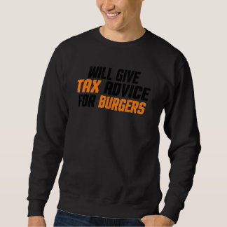 Moletom Tax Consultant Cpa  Will Give Tax Advice For Burge