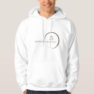 Moletom TBC Hoodie