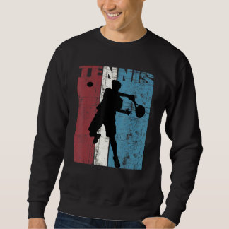 Moletom Tênis Idea Tênis de Vintage Tênis Distresse
