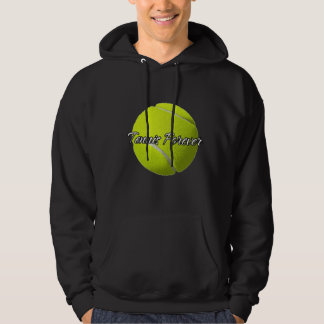 Moletom "Tênis Para Sempre