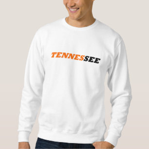 Moletom Tennessee