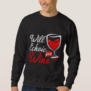 Moletom Terapêutica Com Aba De Vinho Echoico Bcba