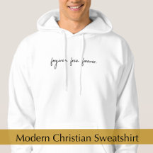 Texto Personalizado Fordado Script Moderno Present