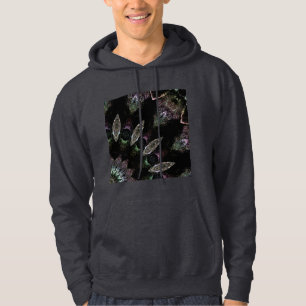 Moletom Theo Hoodie