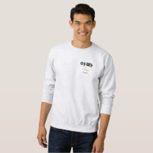 Tipografia Minimalista Coreana Appa (Pai)