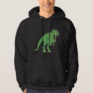 Moletom Tiranossauro Dinossauro