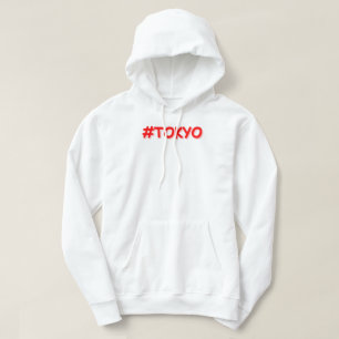 Moletom "Tóquio" Design. Comprar Agora