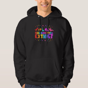 Moletom Torne a Homofobia Extinta Orgulho Gay Bandeira Lgb