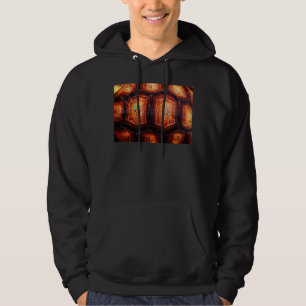 Moletom Tortoisinferno