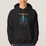 Moletom Trabalhando no Home Scientist Science Llama Data S<br><div class="desc">Trabalhando Do Cientista Doméstico Llama Data Scientist.</div>