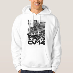 Moletom Transportadora aérea Ticonpeta Hoodie T Shirt