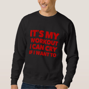 Moletom Treino de academia Grande levantamento Fitness mus