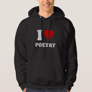 Moletom Tremor Vestido Estilo Eu Adoro Poesia