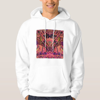 Moletom Trippy Garland