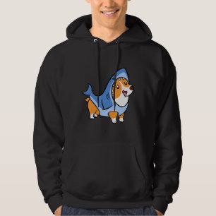 Moletom Tubarão-Corgi-1103