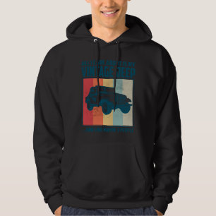 Moletom Tudo o que eu me importo é meu Pontiac Gto e talve