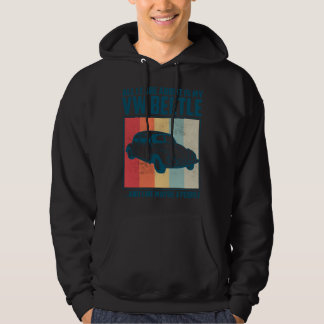 Moletom Tudo o que me importa é meu Pontiac Gto e talvez