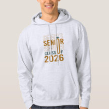 Turma Sênior 2026