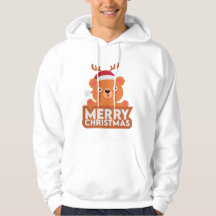 Um Natal Muito Feliz