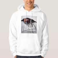 Um pesadelo na Elm Street | Freddy Krueger Peeking