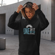 Uma Chance de Atirador - Cinematografia