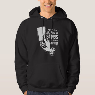 Moletom Umpire Quotes Baseball Softball Football Whistle