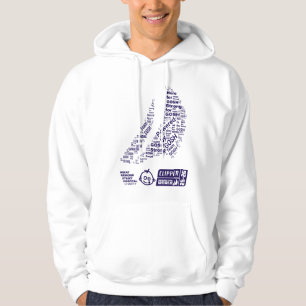Moletom Unisex