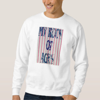 Moletom Unisex Trendy
