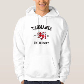 Moletom Universidade de Tasmânia Hoodies & Sweatshirts