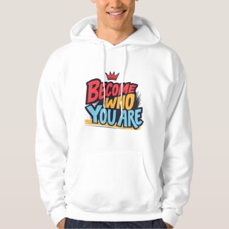 Moletom Urban Graffiti Style Hoodie
