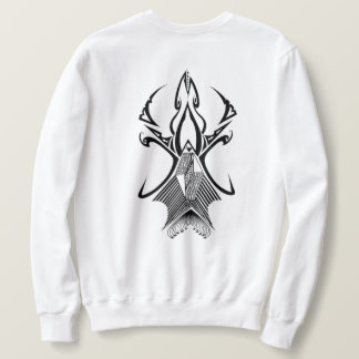 Moletom Urban Streetwear T-Shirt