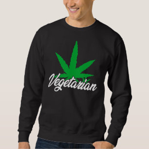 Moletom Vegan Vegetariano Veganismo Direitos dos Animais S