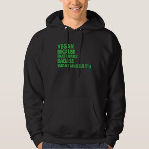 Moletom Vegano Vegetariano Eu Amo Legumes Legume Veganismo