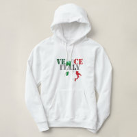 Veneza presentes de Venezia, Italia. Arte da